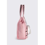 Juicy Couture Γυναικεία Τσάντα