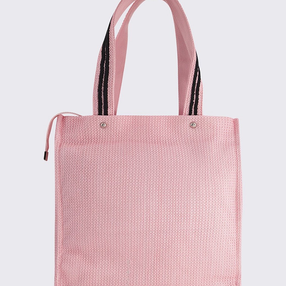 Juicy Couture Γυναικεία Τσάντα