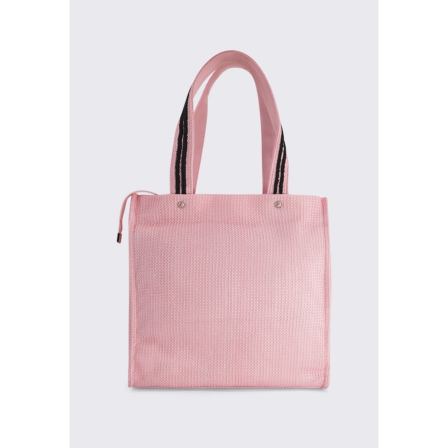 Juicy Couture Γυναικεία Τσάντα