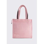 Juicy Couture Γυναικεία Τσάντα