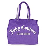 Juicy Couture Γυναικεία Τσάντα