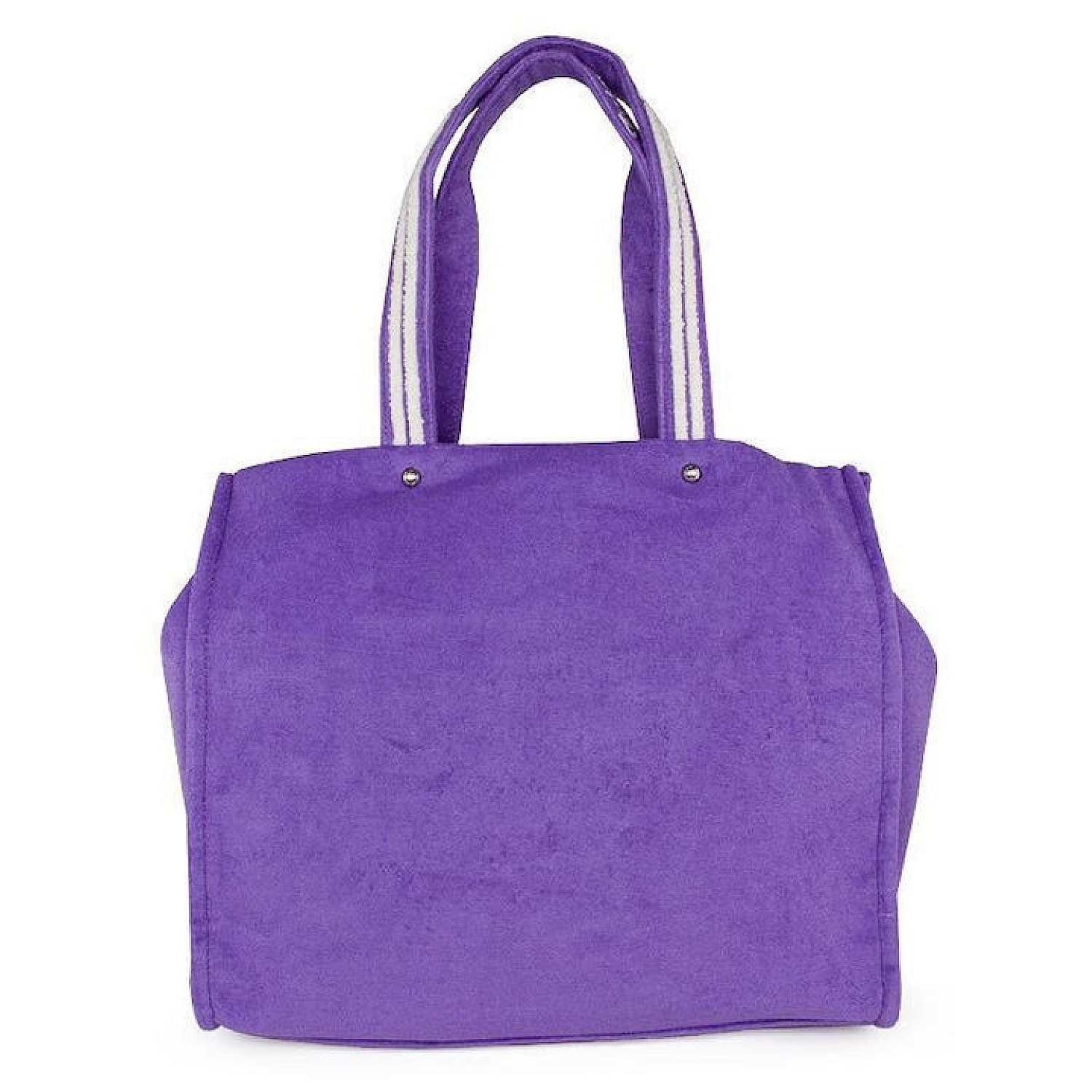 Juicy Couture Γυναικεία Τσαντάκι Πετσετέ