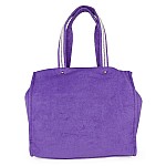 Juicy Couture Γυναικεία Τσάντα