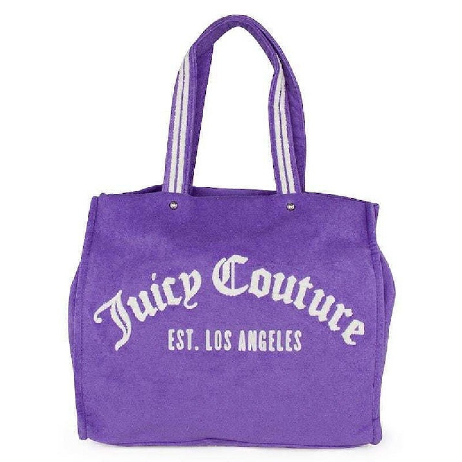 Juicy Couture Γυναικεία Τσάντα