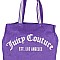 Juicy Couture Γυναικεία Τσάντα