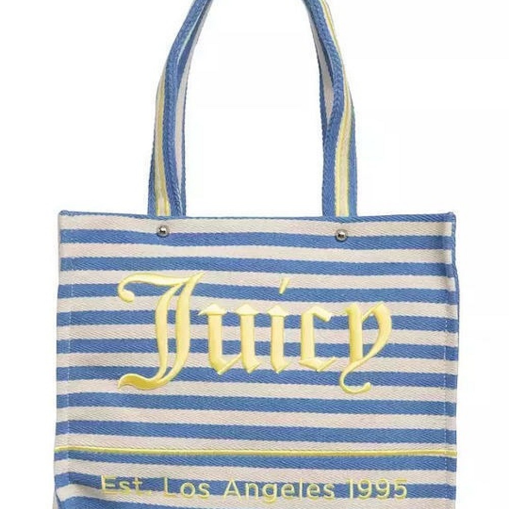 Juicy Couture Γυναικεία Τσάντα