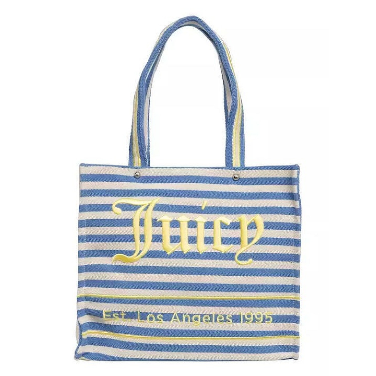 Juicy Couture Γυναικεία Τσάντα
