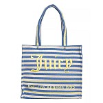 Juicy Couture Γυναικεία Τσάντα