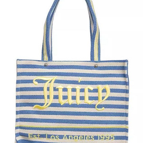 Juicy Couture Γυναικεία Τσάντα