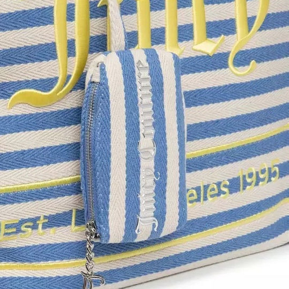 Juicy Couture Γυναικεία Τσάντα