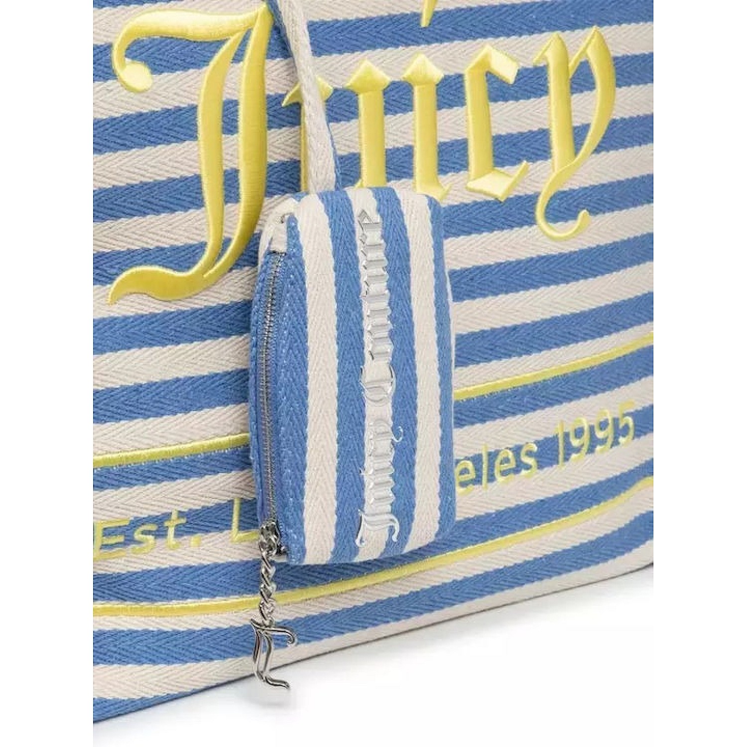 Juicy Couture Γυναικεία Τσάντα