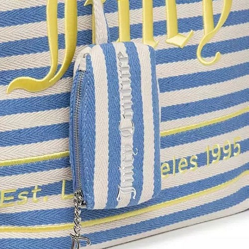 Juicy Couture Γυναικεία Τσάντα