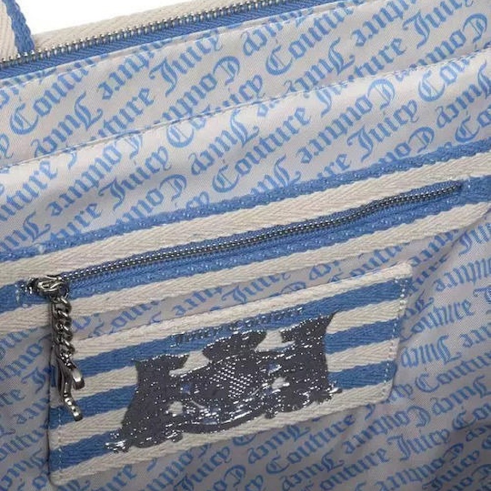 Juicy Couture Γυναικεία Τσάντα