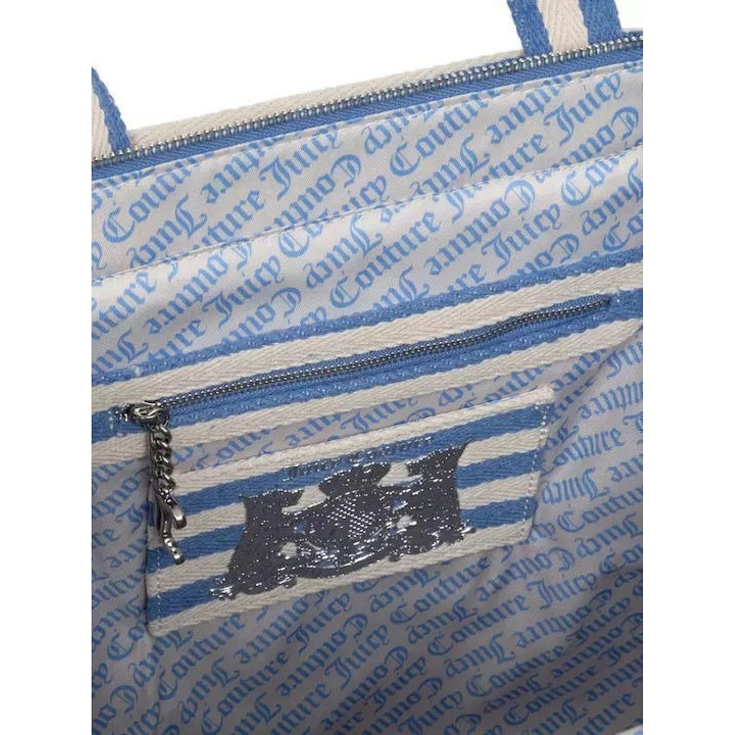 Juicy Couture Γυναικεία Τσάντα