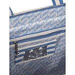 Juicy Couture Γυναικεία Τσάντα