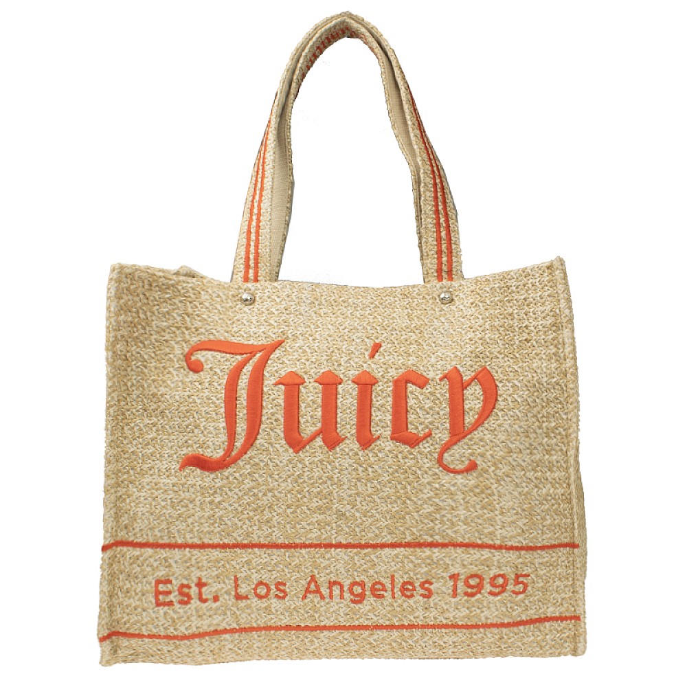 Juicy Couture Γυναικεία Τσάντα