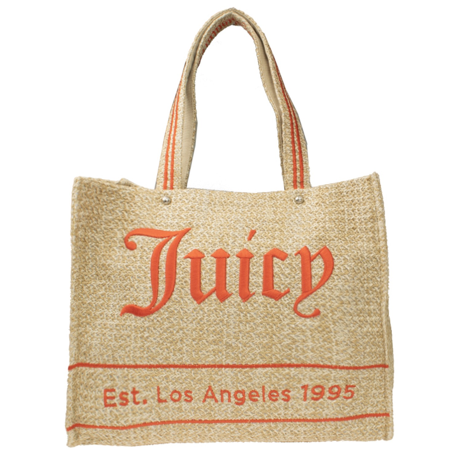 Juicy Couture Γυναικεία Τσάντα