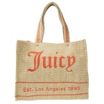 Juicy Couture Γυναικεία Τσάντα