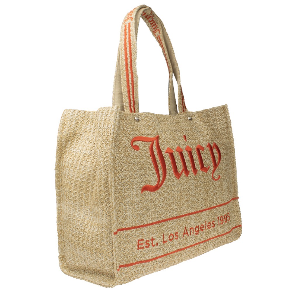 Juicy Couture Γυναικεία Τσάντα