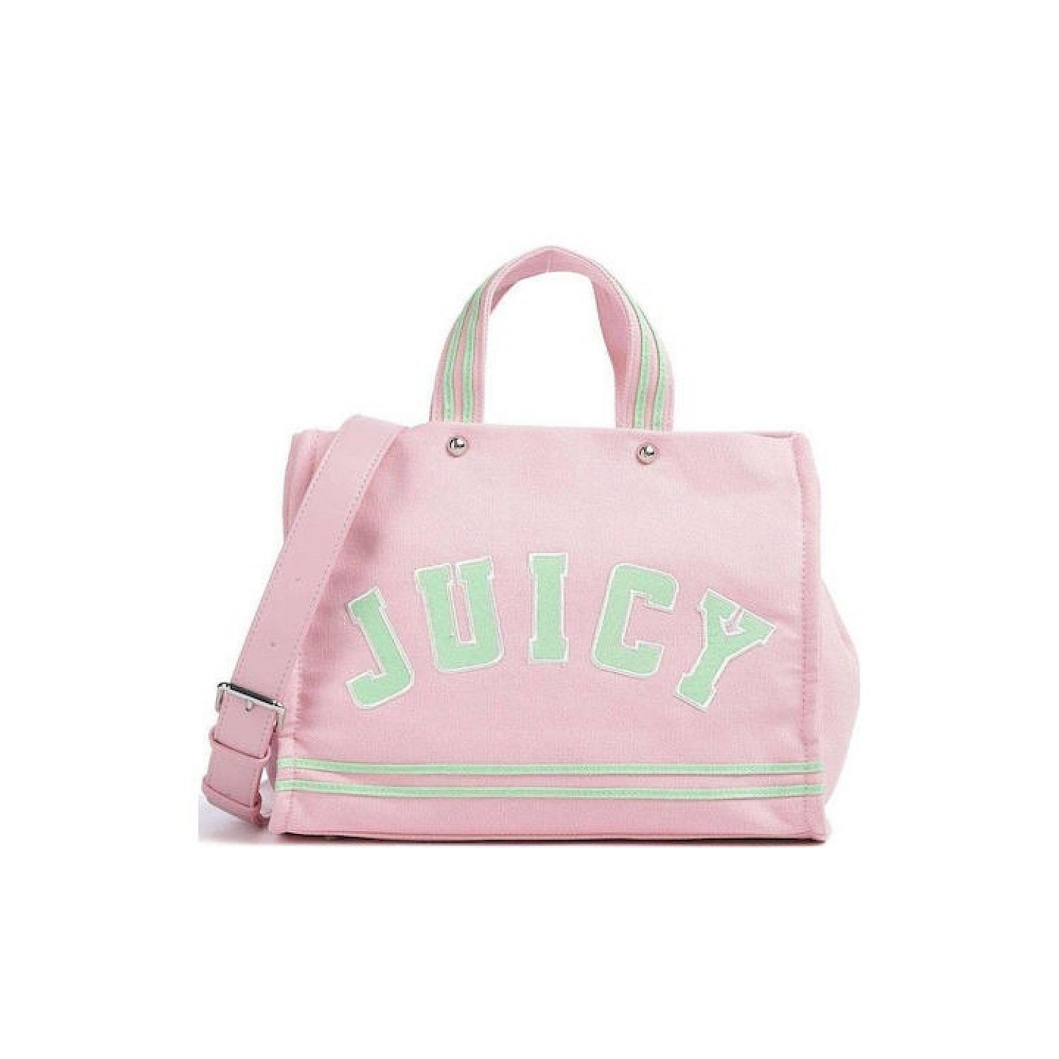 Juicy Couture Γυναικεία Τσάντα