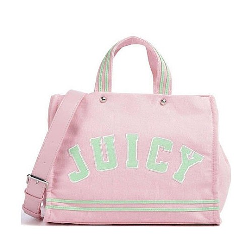 Juicy Couture Γυναικεία Τσάντα
