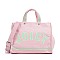 Juicy Couture Γυναικεία Τσάντα