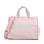 Juicy Couture Γυναικεία Τσάντα