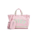 Juicy Couture Γυναικεία Τσάντα