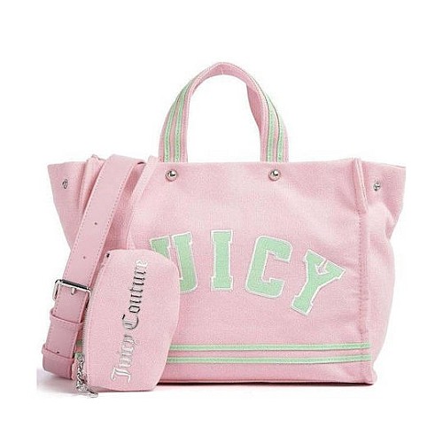 Juicy Couture Γυναικεία Τσάντα