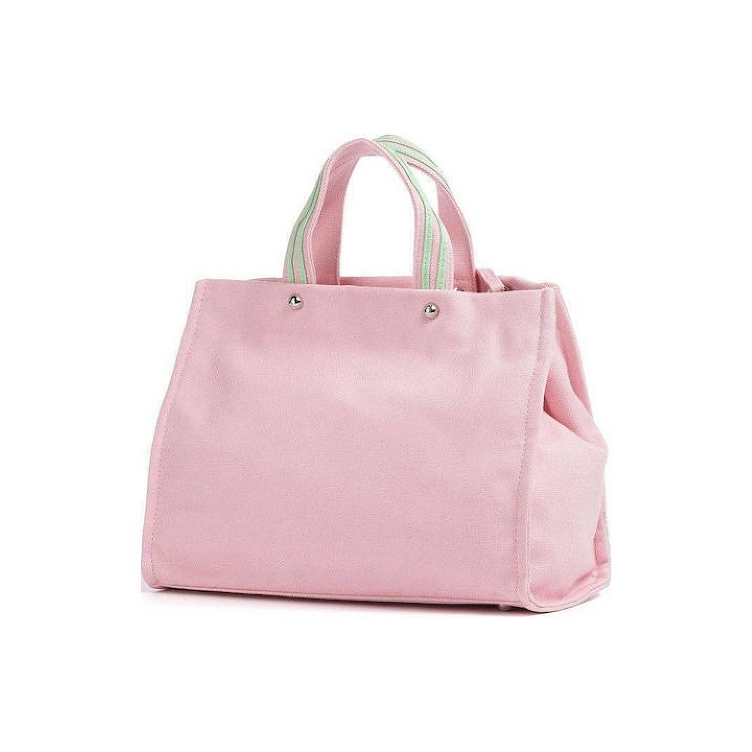 Juicy Couture Γυναικεία Τσάντα