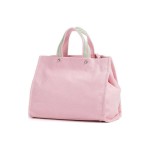 Juicy Couture Γυναικεία Τσάντα