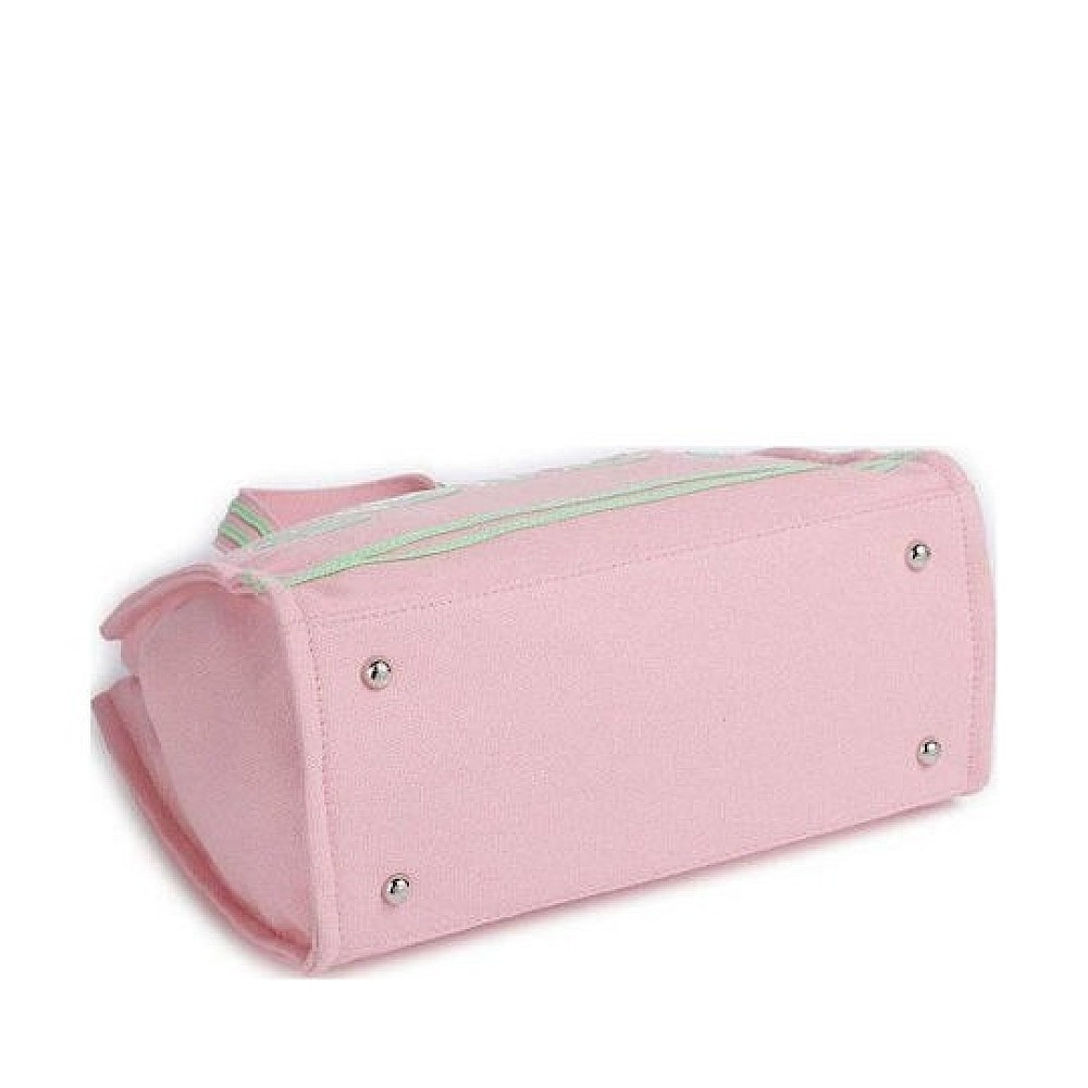 Juicy Couture Γυναικεία Τσάντα