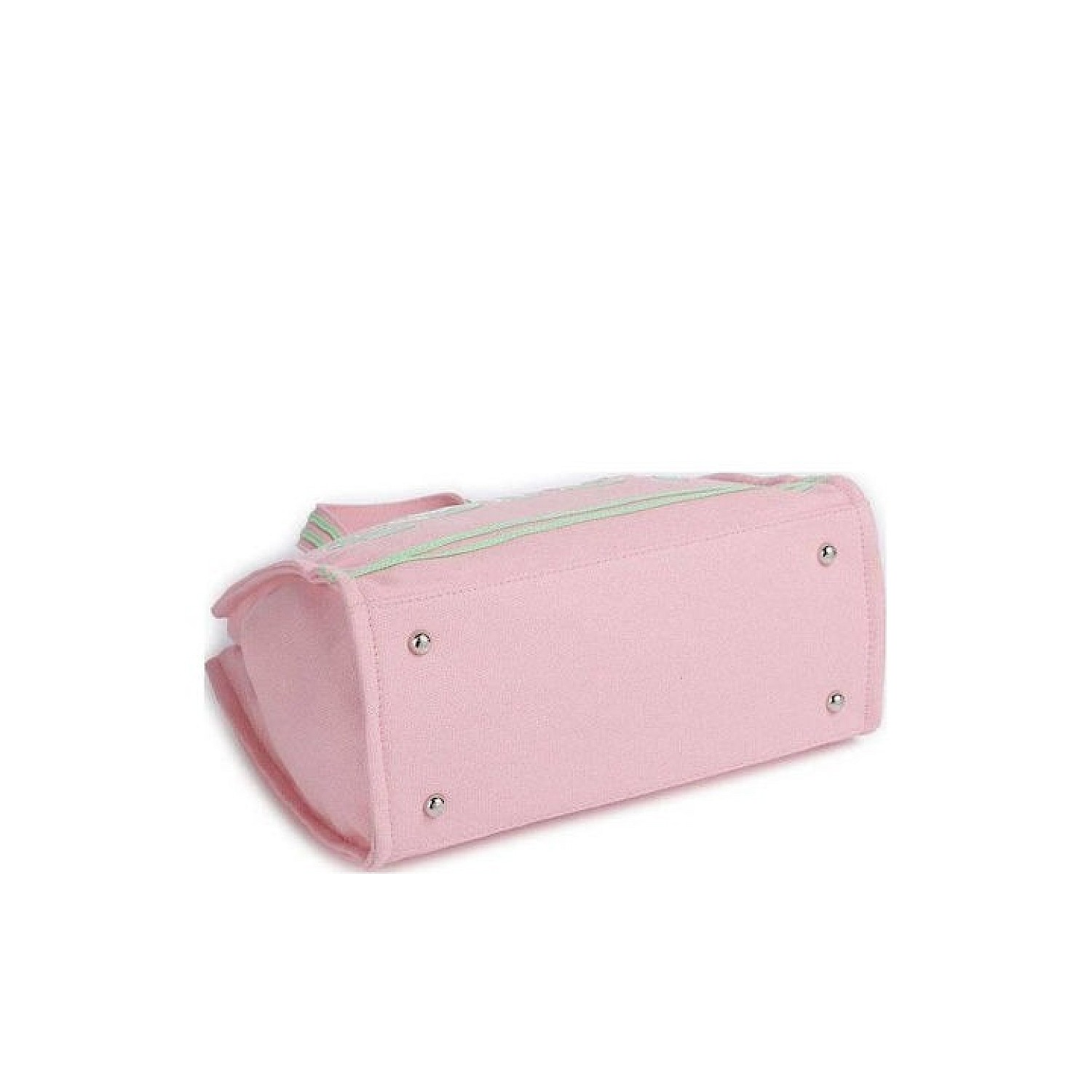 Juicy Couture Γυναικεία Τσάντα