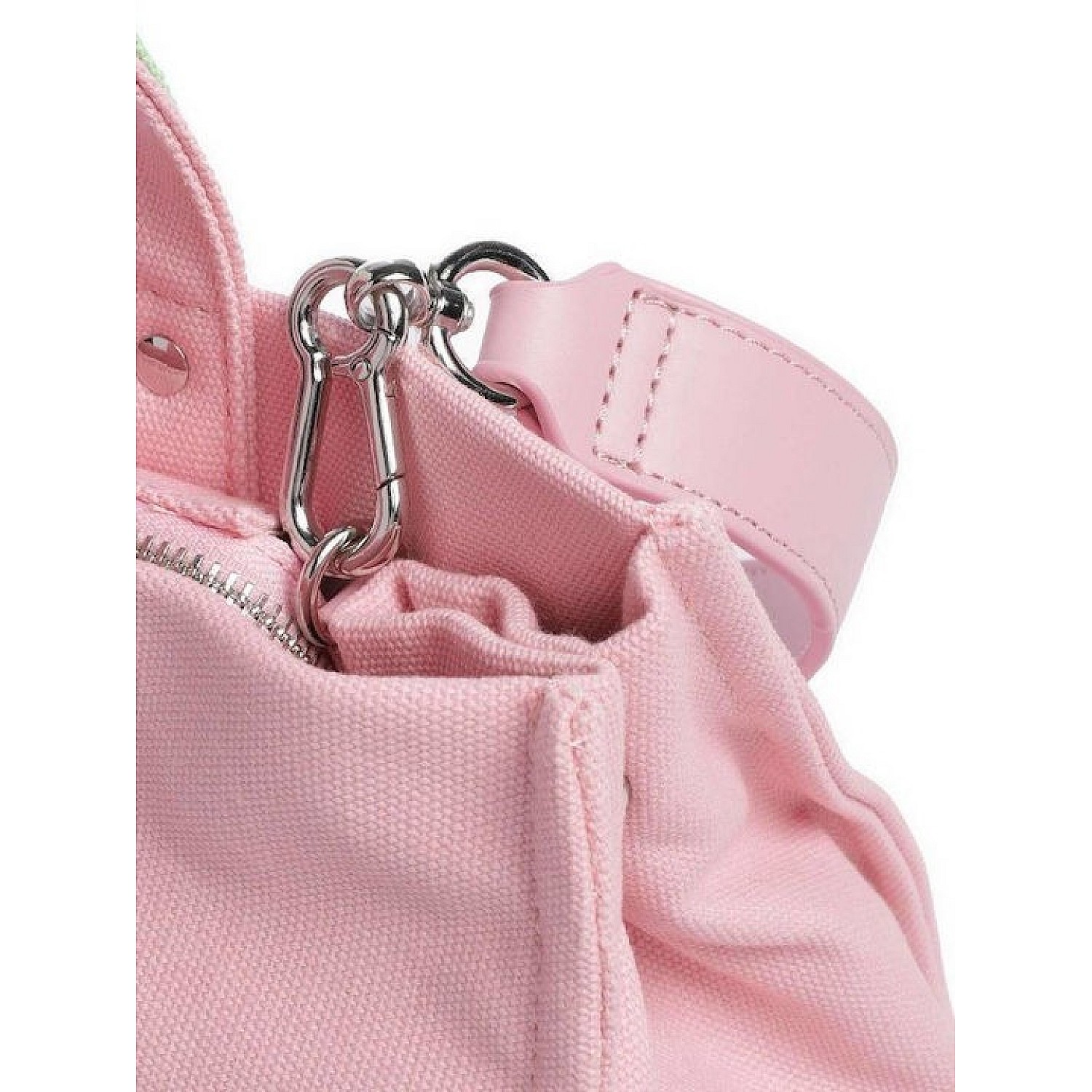Juicy Couture Γυναικεία Τσάντα