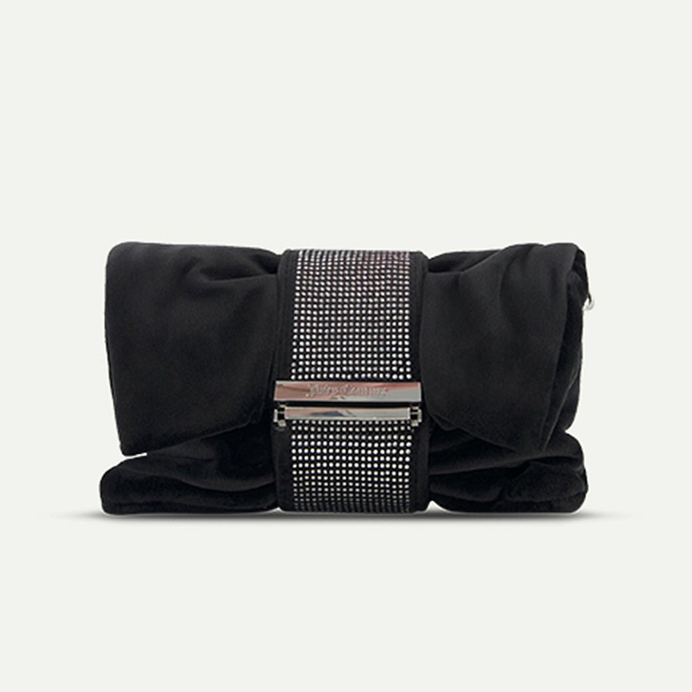 Juicy Couture Γυναικεία Τσάντα