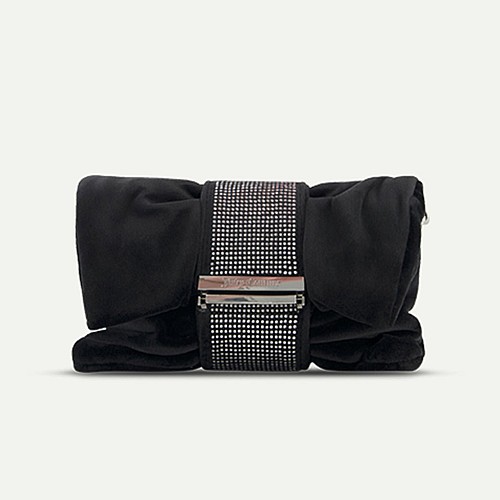 Juicy Couture Γυναικεία Τσάντα