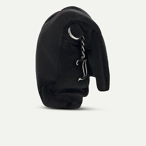 Juicy Couture Γυναικεία Τσάντα
