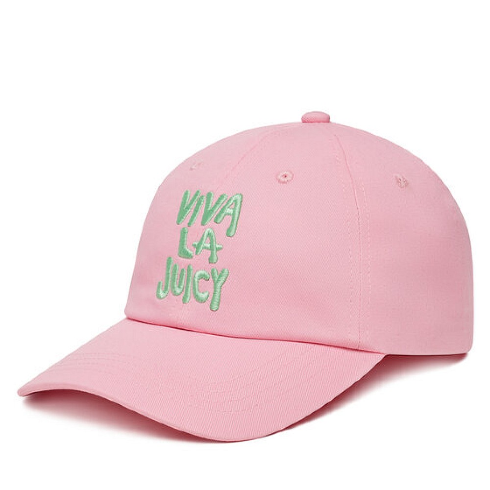 Juicy Couture Γυναικείο Καπέλο
