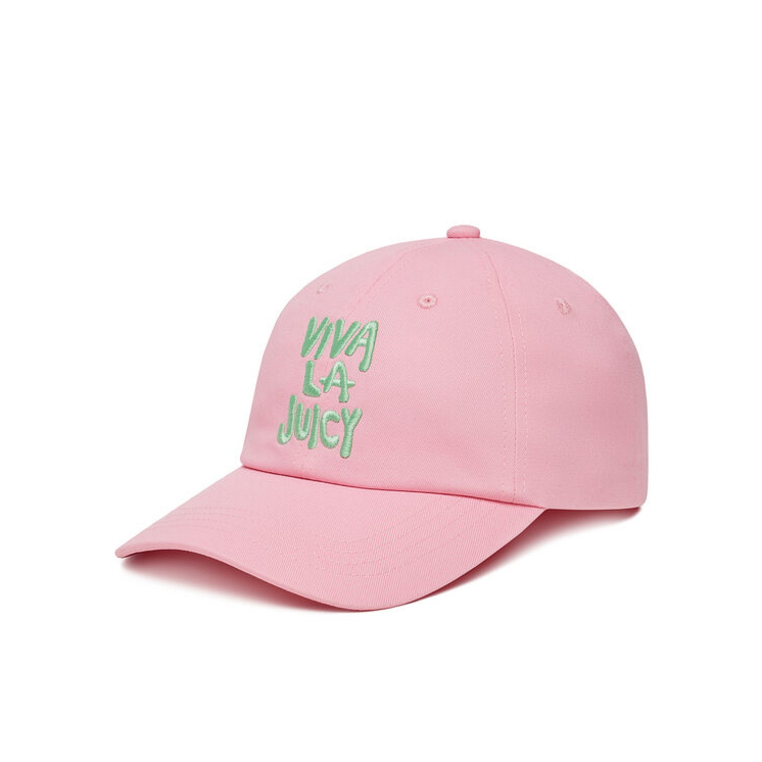 Juicy Couture Γυναικείο Καπέλο