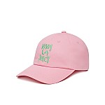 Juicy Couture Γυναικείο Καπέλο