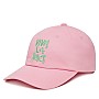 Juicy Couture Γυναικείο Καπέλο