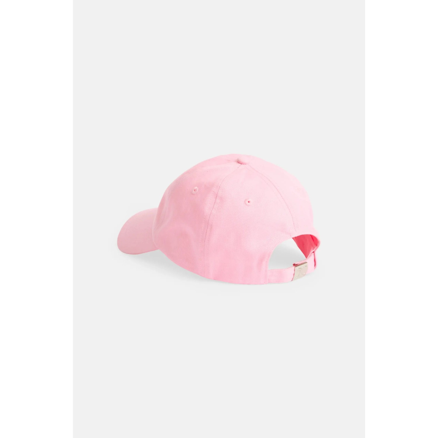 Juicy Couture Γυναικείο Καπέλο
