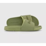 Juicy Couture Γυναικεία Σαγιονάρα
