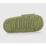 Juicy Couture Γυναικεία Σαγιονάρα