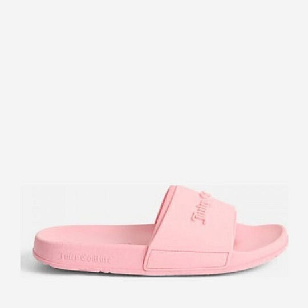 Juicy Couture Γυναικεία Σαγιονάρα
