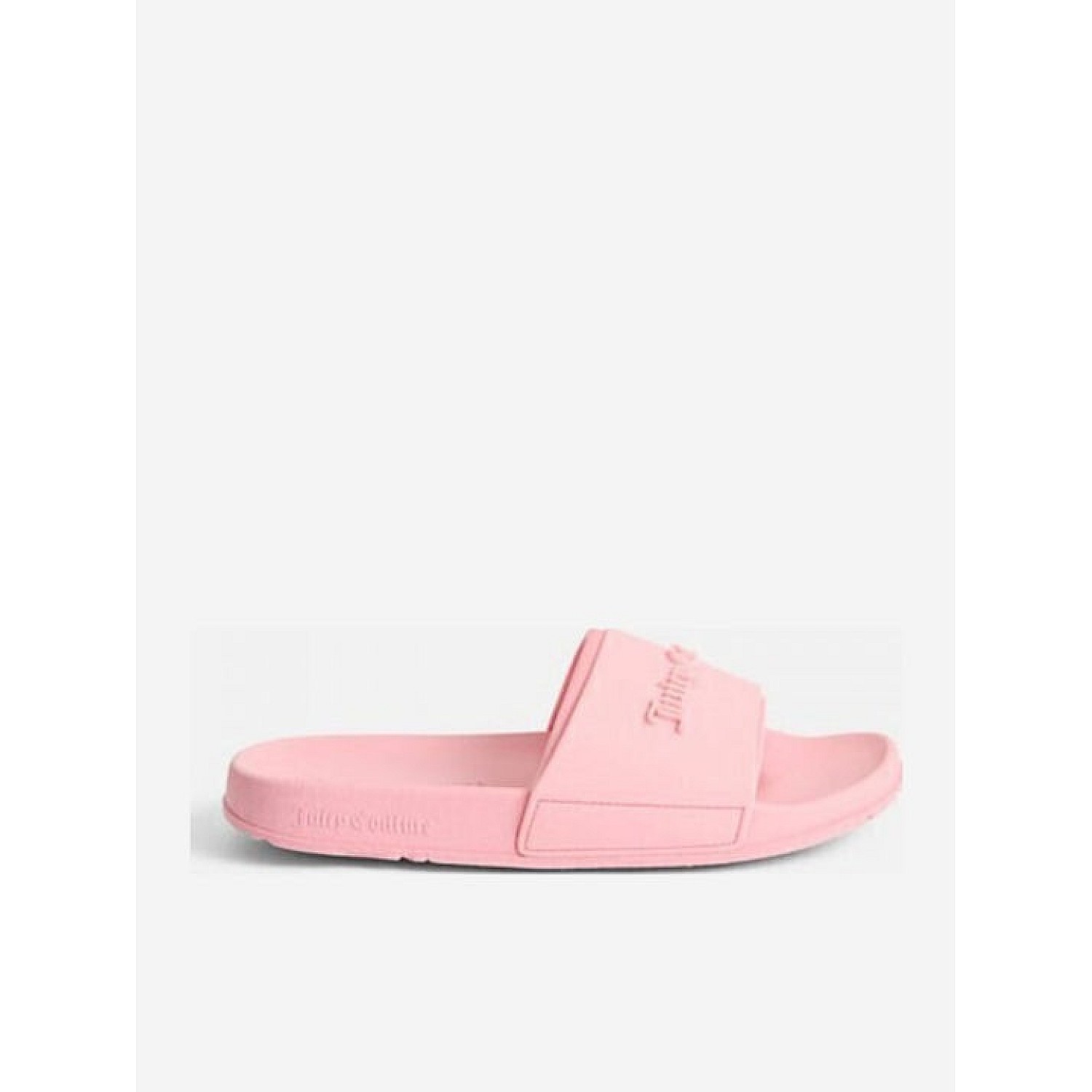 Juicy Couture Γυναικεία Σαγιονάρα