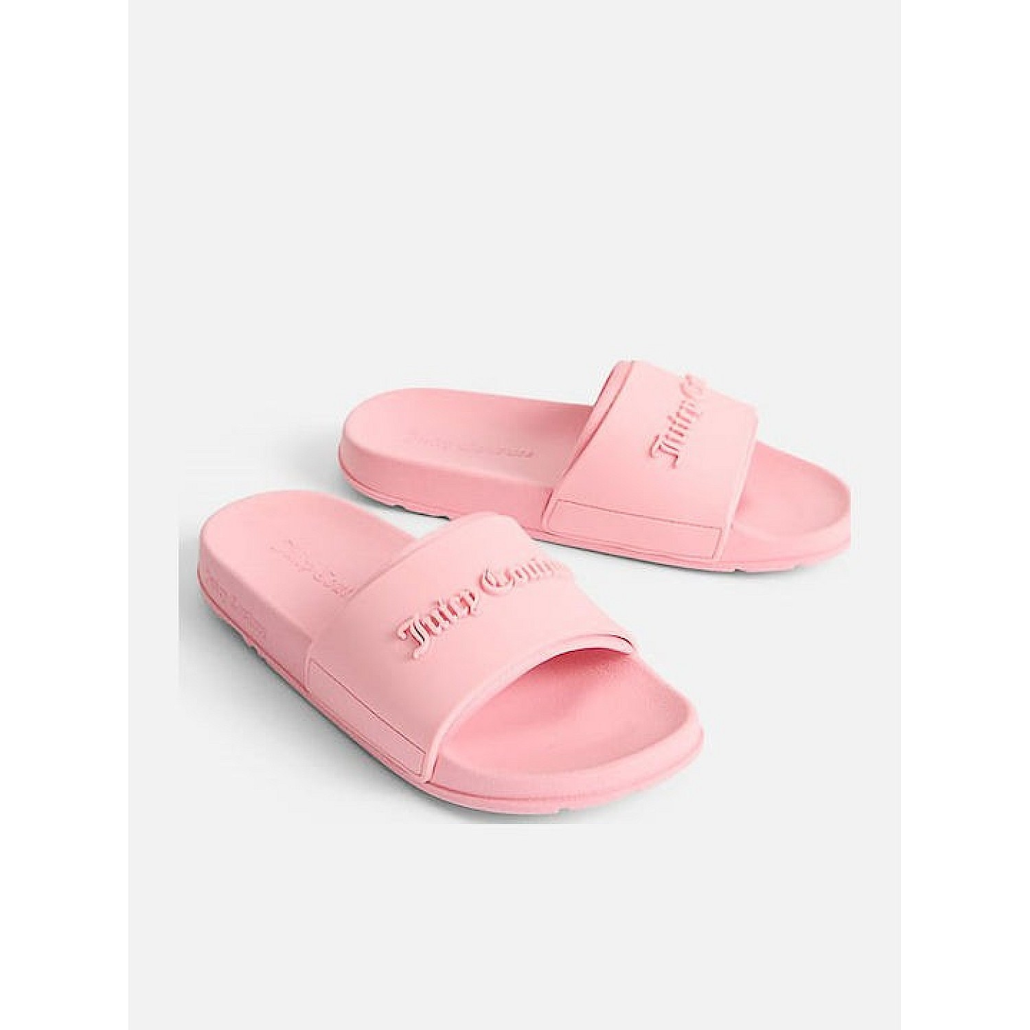 Juicy Couture Γυναικεία Σαγιονάρα