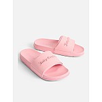 Juicy Couture Γυναικεία Σαγιονάρα