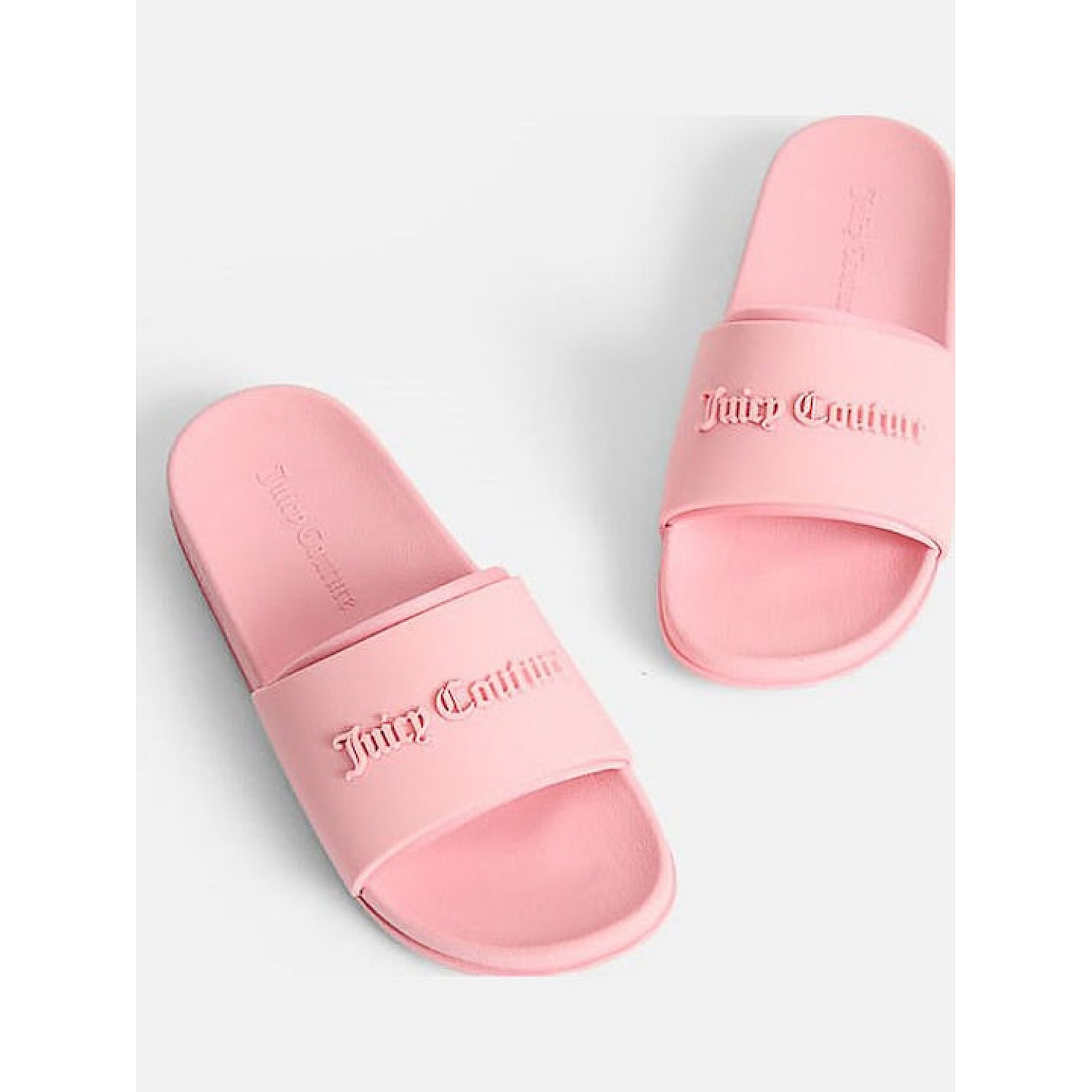 Juicy Couture Γυναικεία Σαγιονάρα