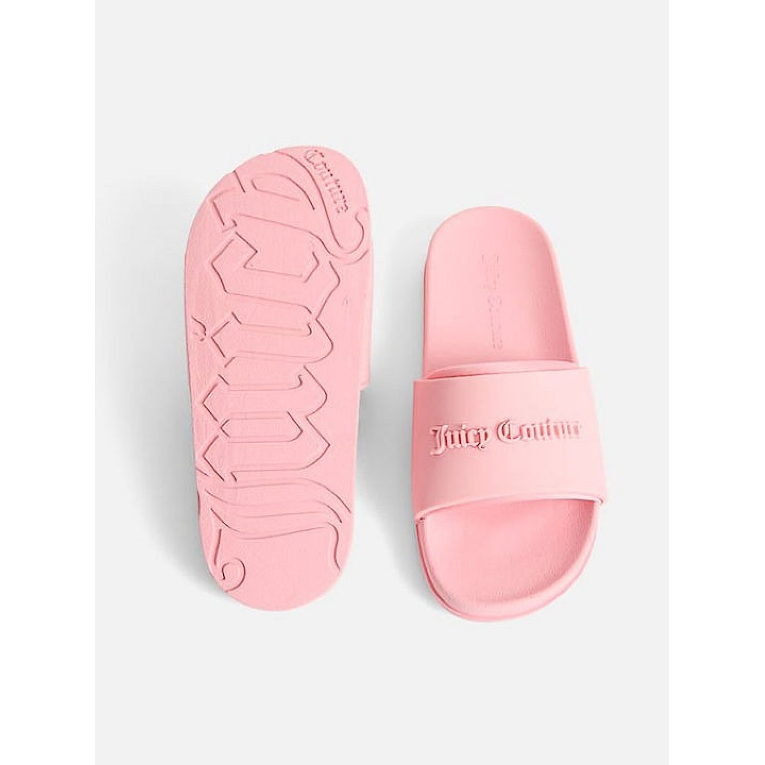 Juicy Couture Γυναικεία Σαγιονάρα